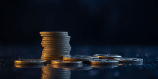 Offenheit und Ehrlichkeit als Grundprinzip auf der Capitnex Handelsplattform