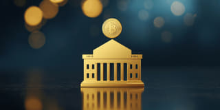 Krypto-ETFs ziehen massive Investitionen von großen Institutionen und der Wall Street an