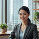 Leonie F. Client Success Specialist